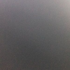 Meet your Posher, Cade